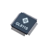 USB 2.0 to ATA/ATAPI Bridge Controller USB 2.0 to ATA/ATAPI Bridge Controller